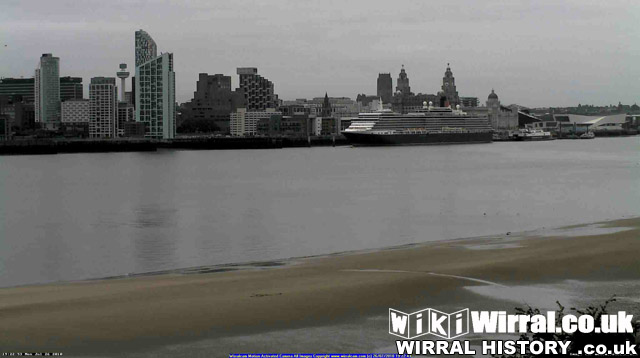 Attached picture Wirralcam Mobile - Latest image.jpg